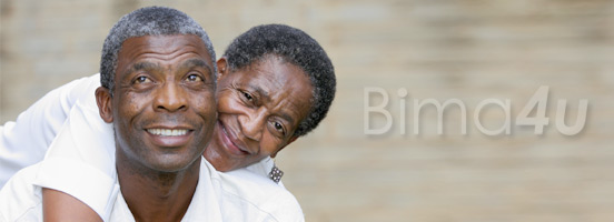 banner_african-american-seniors